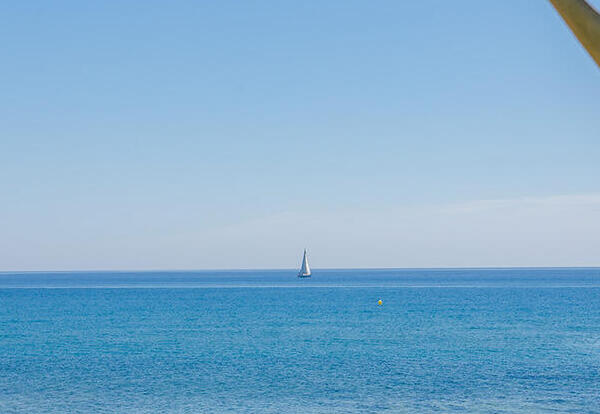 Playa Piedra de Villazar