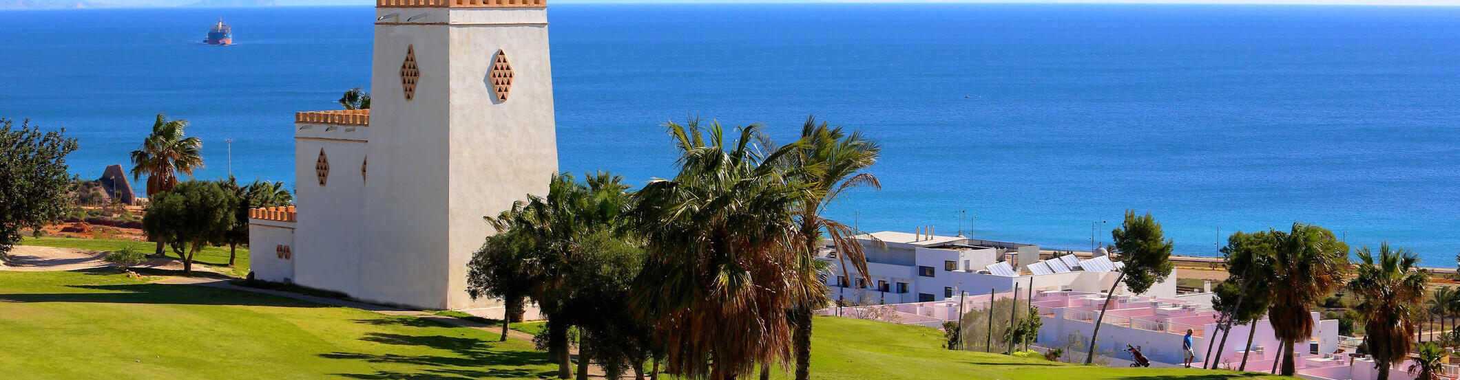 Marina de la Torre Marina de la Torre