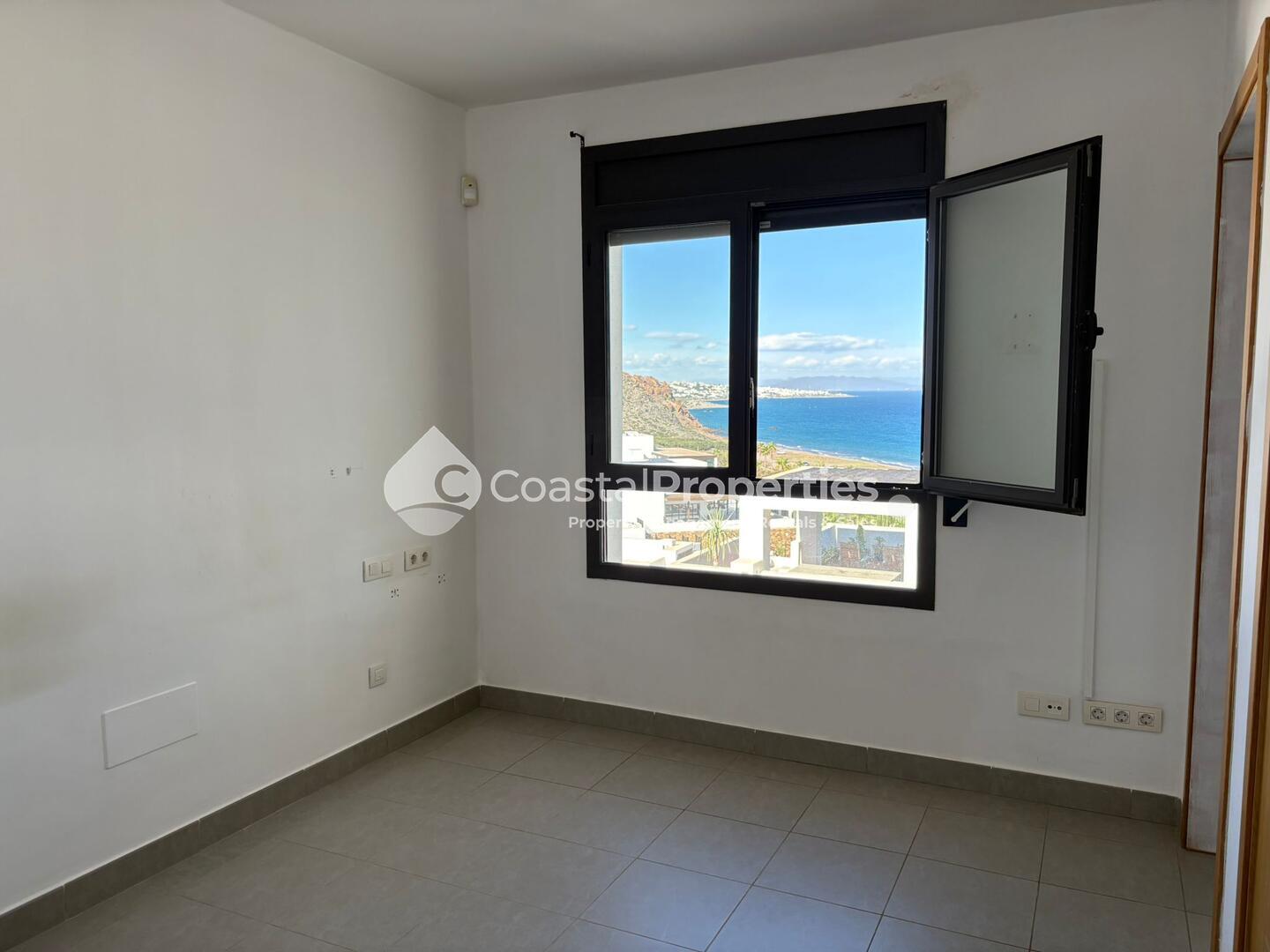 CPM- 034 RESIDENCIAL MACENAS: Apartment for Sale in Mojácar, Almería CPM- 034 RESIDENCIAL MACENAS: Apartment for Sale in Mojácar, Almería