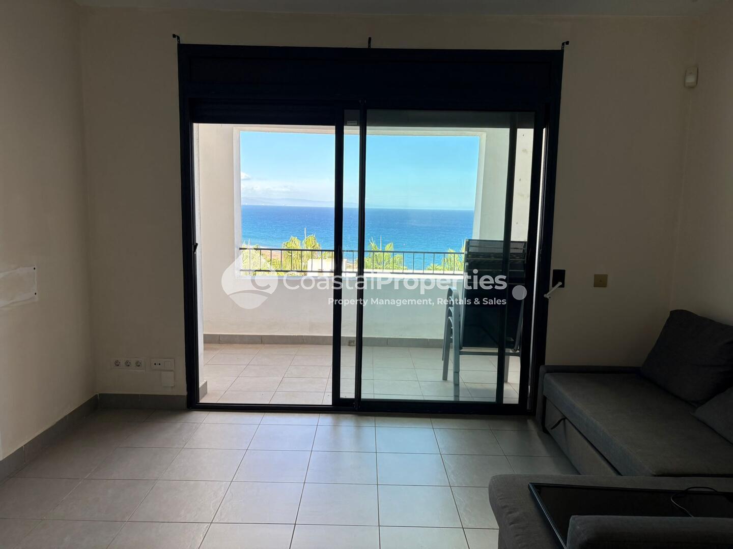 CPM- 034 RESIDENCIAL MACENAS: Apartment for Sale in Mojácar, Almería CPM- 034 RESIDENCIAL MACENAS: Apartment for Sale in Mojácar, Almería