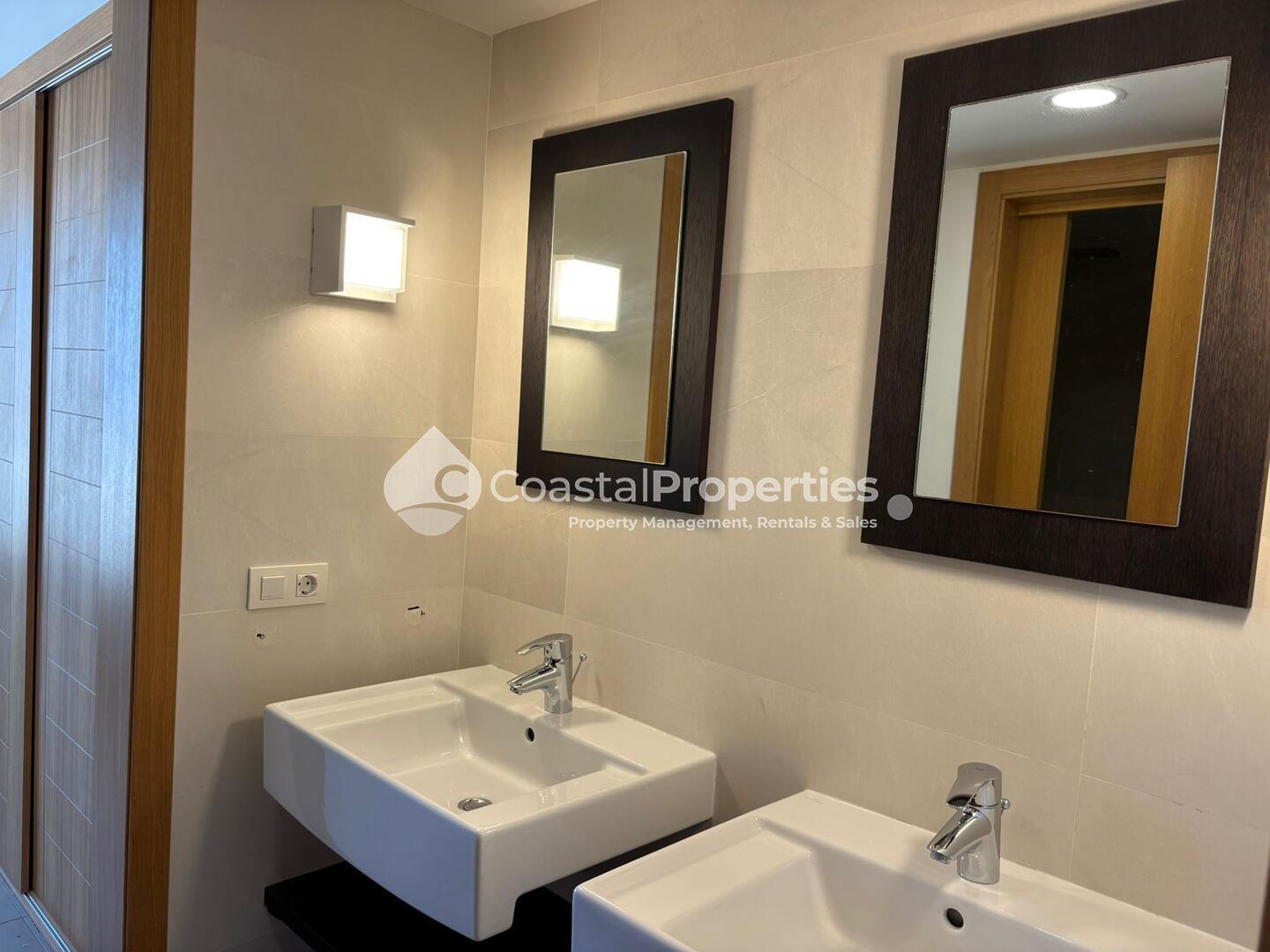 CPM- 034 RESIDENCIAL MACENAS: Apartment for Sale in Mojácar, Almería CPM- 034 RESIDENCIAL MACENAS: Apartment for Sale in Mojácar, Almería