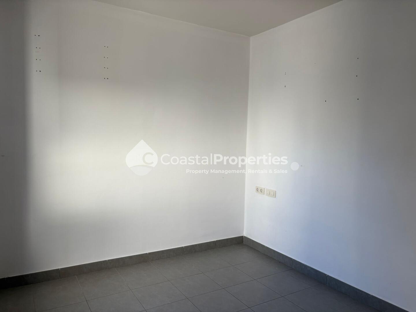 CPM- 034 RESIDENCIAL MACENAS: Apartment for Sale in Mojácar, Almería CPM- 034 RESIDENCIAL MACENAS: Apartment for Sale in Mojácar, Almería