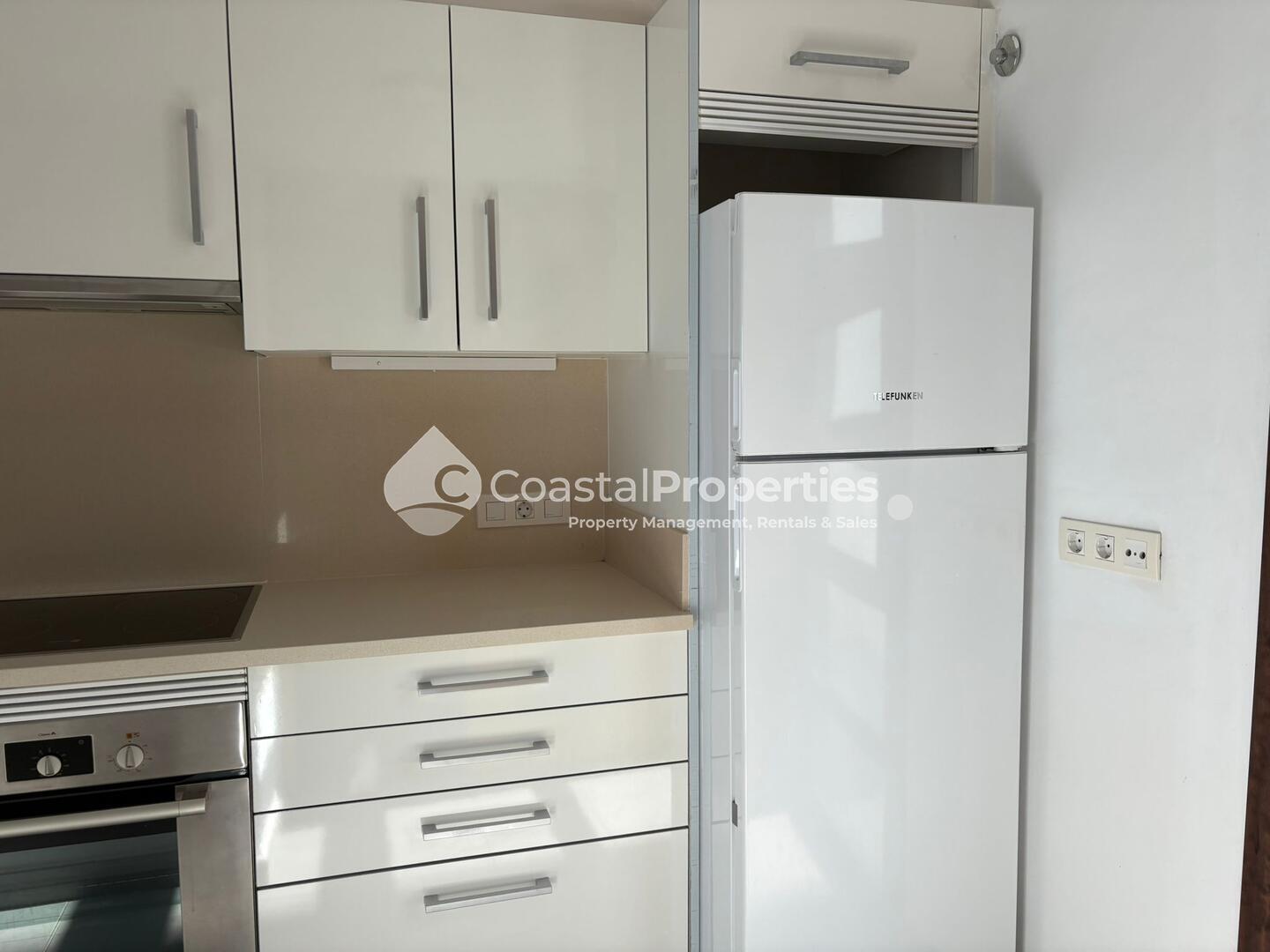 CPM- 034 RESIDENCIAL MACENAS: Apartment for Sale in Mojácar, Almería CPM- 034 RESIDENCIAL MACENAS: Apartment for Sale in Mojácar, Almería