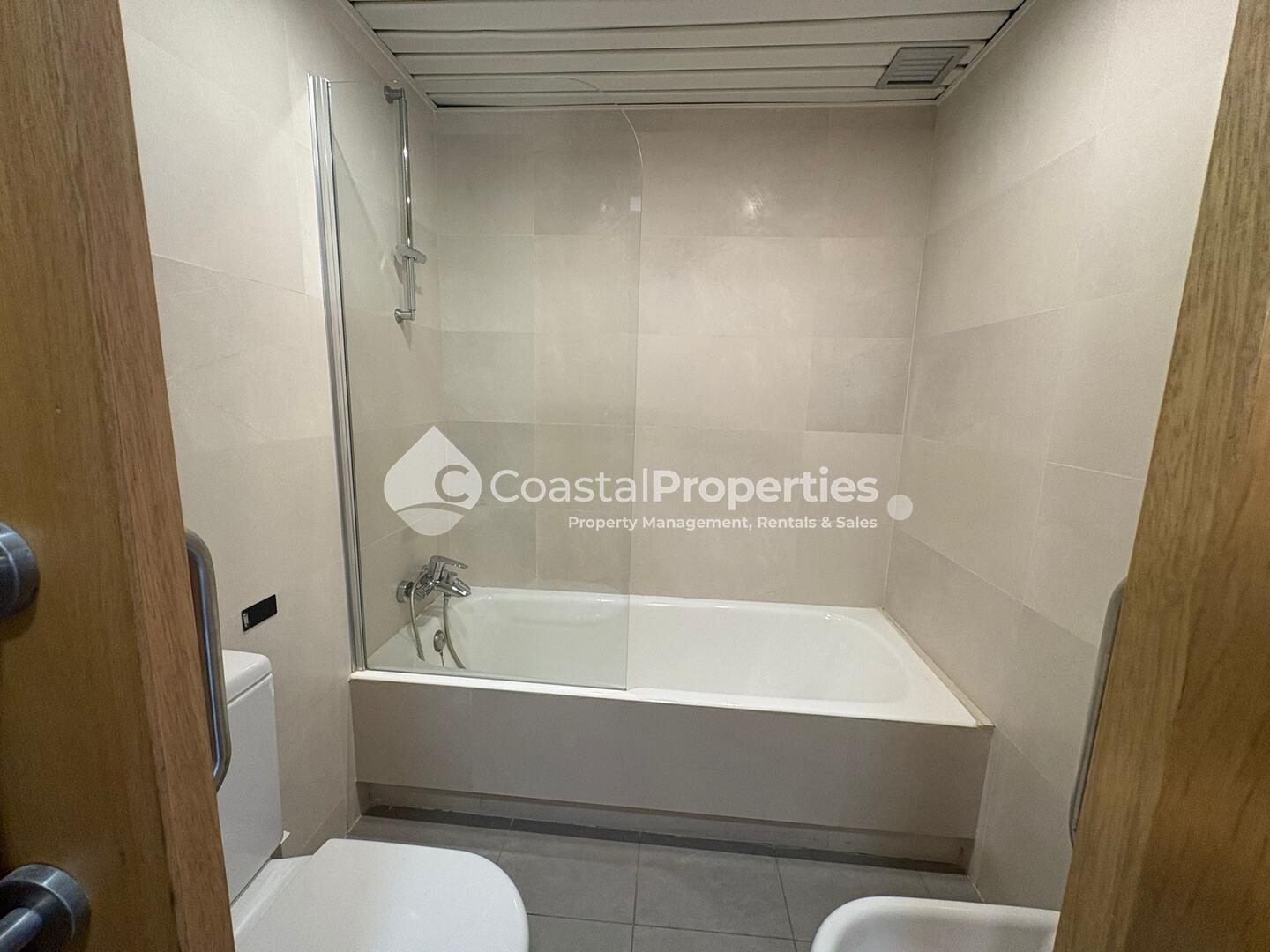 CPM- 034 RESIDENCIAL MACENAS: Apartment for Sale in Mojácar, Almería CPM- 034 RESIDENCIAL MACENAS: Apartment for Sale in Mojácar, Almería