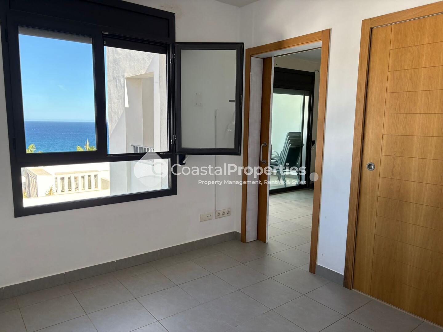 CPM- 034 RESIDENCIAL MACENAS: Apartment for Sale in Mojácar, Almería CPM- 034 RESIDENCIAL MACENAS: Apartment for Sale in Mojácar, Almería