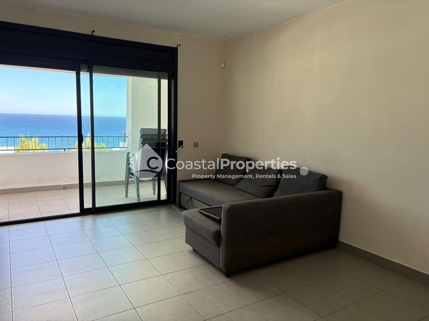 CPM- 034 RESIDENCIAL MACENAS: Apartment for Sale in Mojácar, Almería CPM- 034 RESIDENCIAL MACENAS: Apartment for Sale in Mojácar, Almería