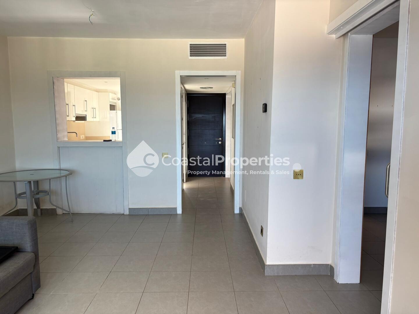 CPM- 034 RESIDENCIAL MACENAS: Apartment for Sale in Mojácar, Almería CPM- 034 RESIDENCIAL MACENAS: Apartment for Sale in Mojácar, Almería