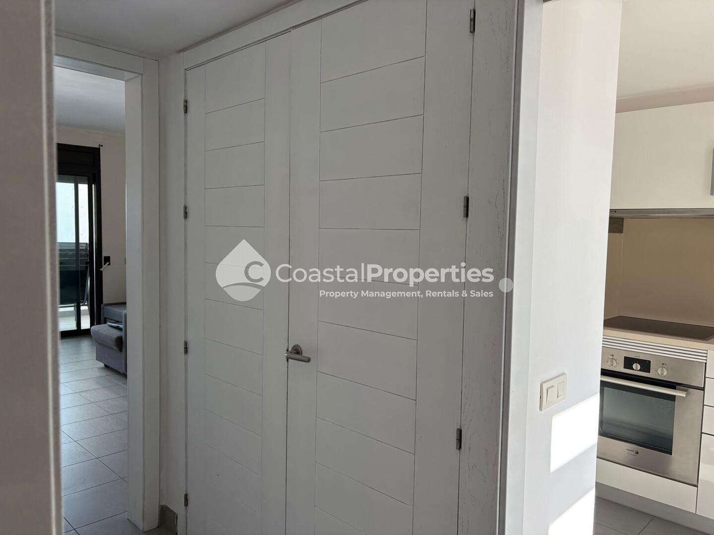 CPM- 034 RESIDENCIAL MACENAS: Apartment for Sale in Mojácar, Almería CPM- 034 RESIDENCIAL MACENAS: Apartment for Sale in Mojácar, Almería