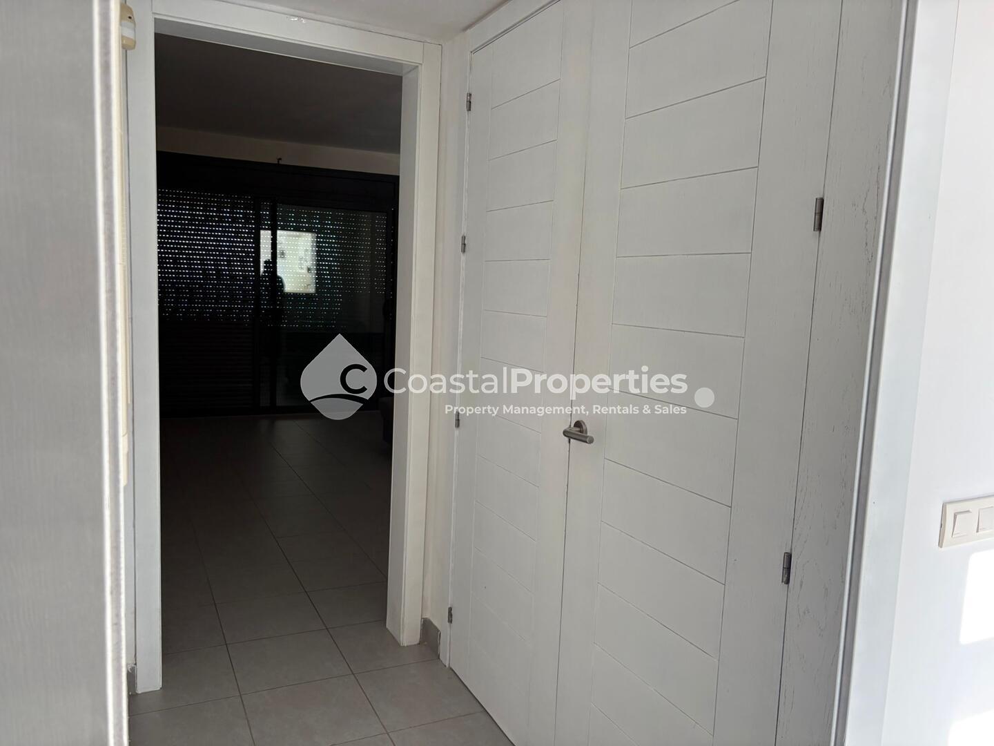 CPM- 034 RESIDENCIAL MACENAS: Apartment for Sale in Mojácar, Almería CPM- 034 RESIDENCIAL MACENAS: Apartment for Sale in Mojácar, Almería