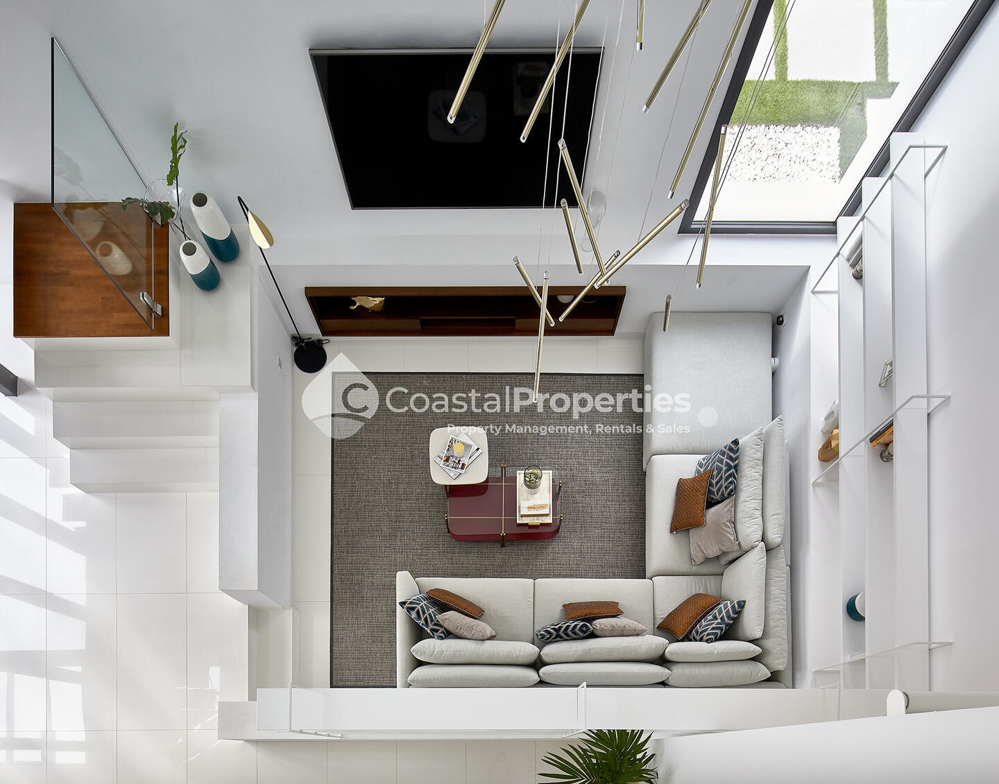 CPM- 043 CASA EVE: Villa for Sale in Vera Playa, Almería CPM- 043 CASA EVE: Villa for Sale in Vera Playa, Almería