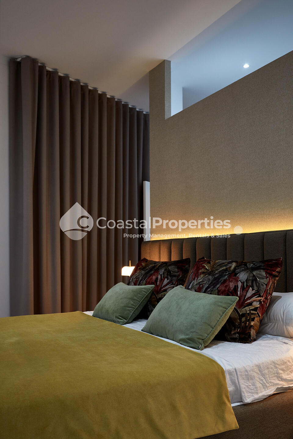 CPM- 043 CASA EVE: Villa for Sale in Vera Playa, Almería CPM- 043 CASA EVE: Villa for Sale in Vera Playa, Almería