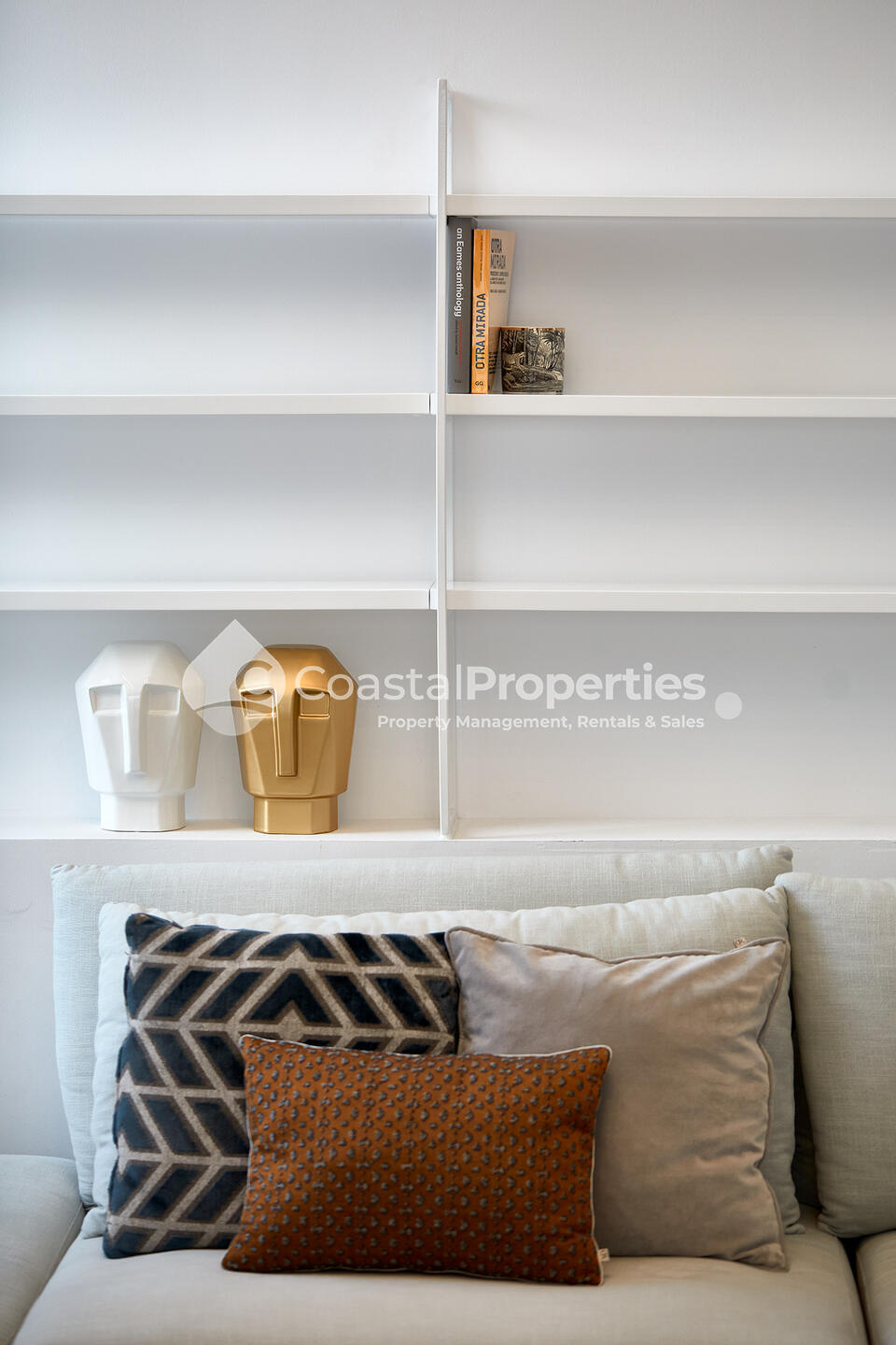 CPM- 043 CASA EVE: Villa for Sale in Vera Playa, Almería CPM- 043 CASA EVE: Villa for Sale in Vera Playa, Almería