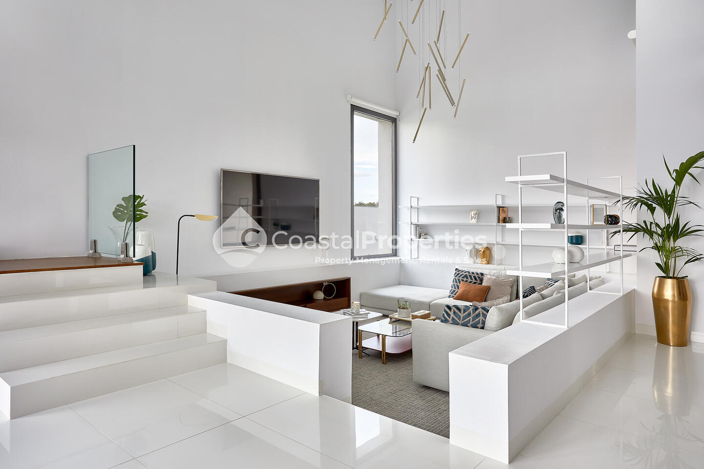 CPM- 043 CASA EVE: Villa for Sale in Vera Playa, Almería CPM- 043 CASA EVE: Villa for Sale in Vera Playa, Almería