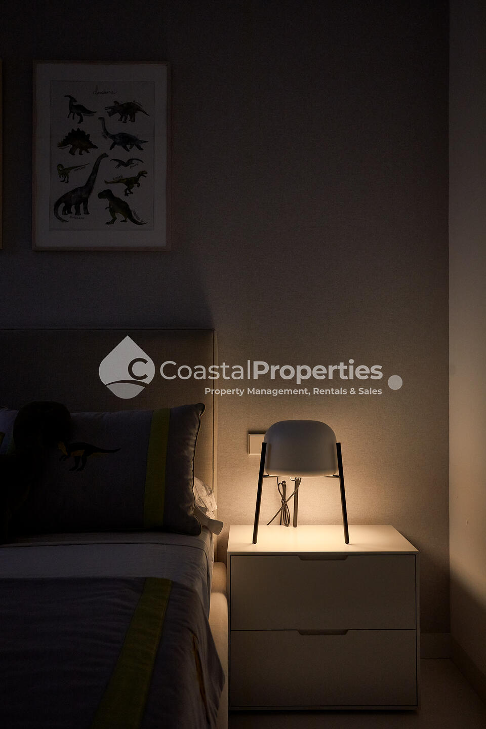 CPM- 043 CASA EVE: Villa for Sale in Vera Playa, Almería CPM- 043 CASA EVE: Villa for Sale in Vera Playa, Almería