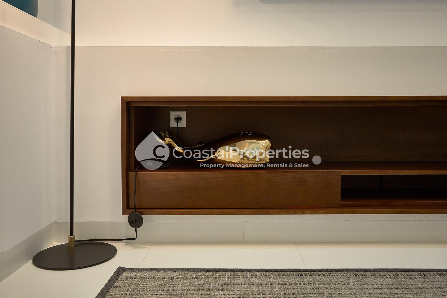 CPM- 043 CASA EVE: Villa for Sale in Vera Playa, Almería CPM- 043 CASA EVE: Villa for Sale in Vera Playa, Almería