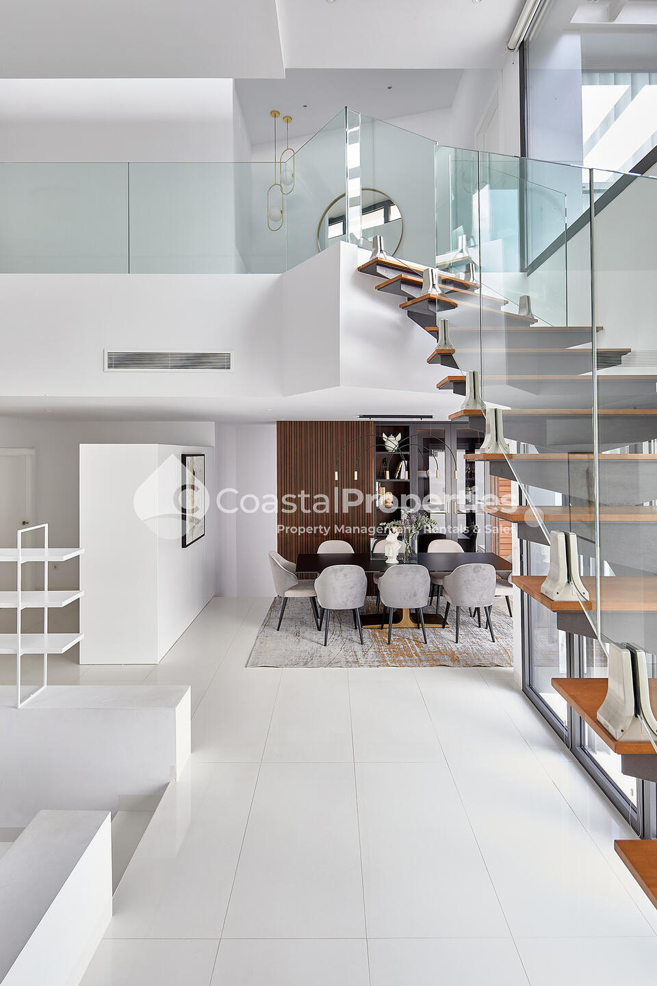 CPM- 043 CASA EVE: Villa for Sale in Vera Playa, Almería CPM- 043 CASA EVE: Villa for Sale in Vera Playa, Almería