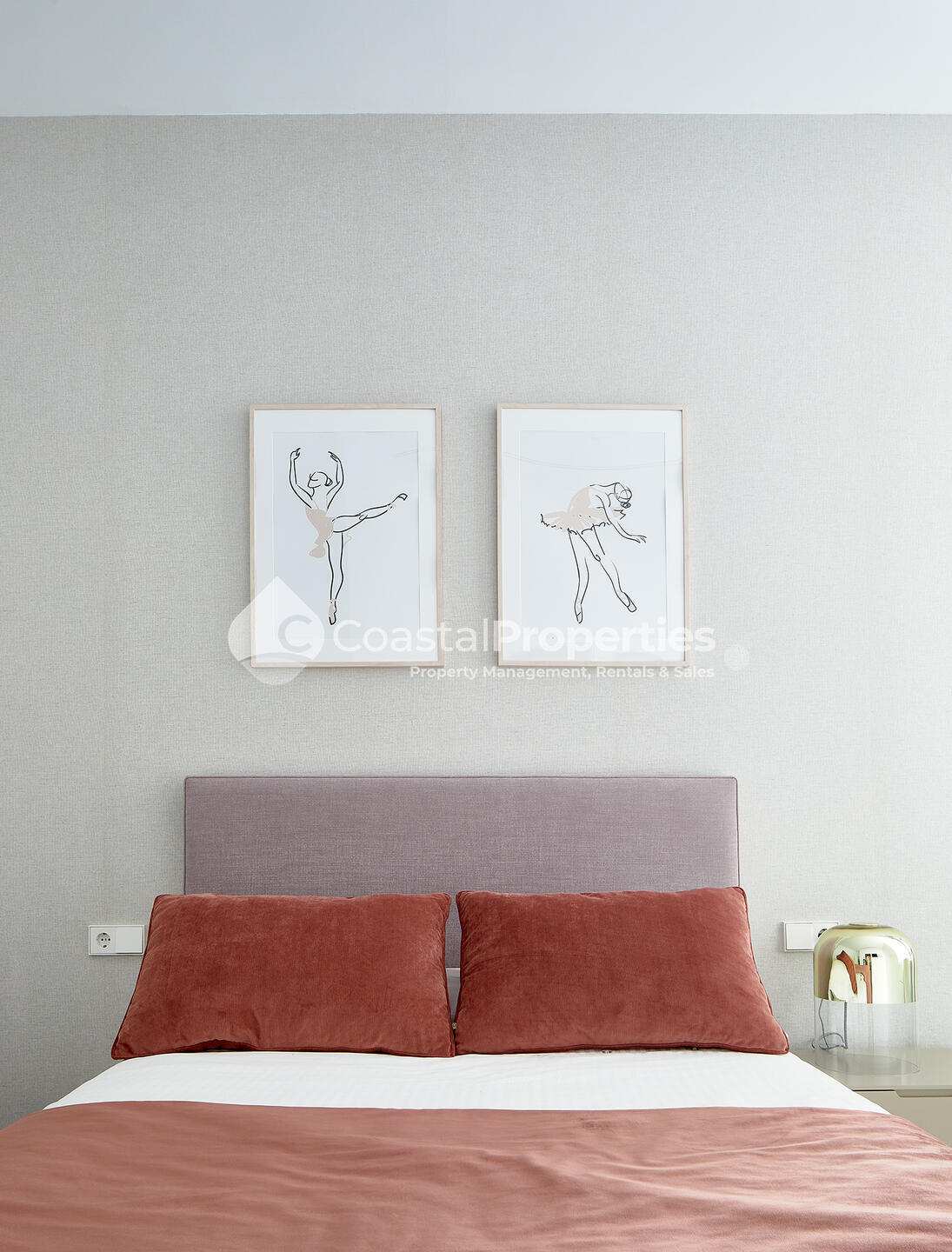 CPM- 043 CASA EVE: Villa for Sale in Vera Playa, Almería CPM- 043 CASA EVE: Villa for Sale in Vera Playa, Almería