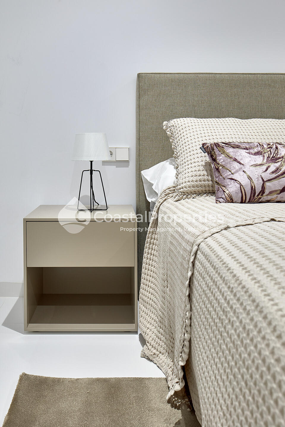 CPM- 043 CASA EVE: Villa for Sale in Vera Playa, Almería CPM- 043 CASA EVE: Villa for Sale in Vera Playa, Almería