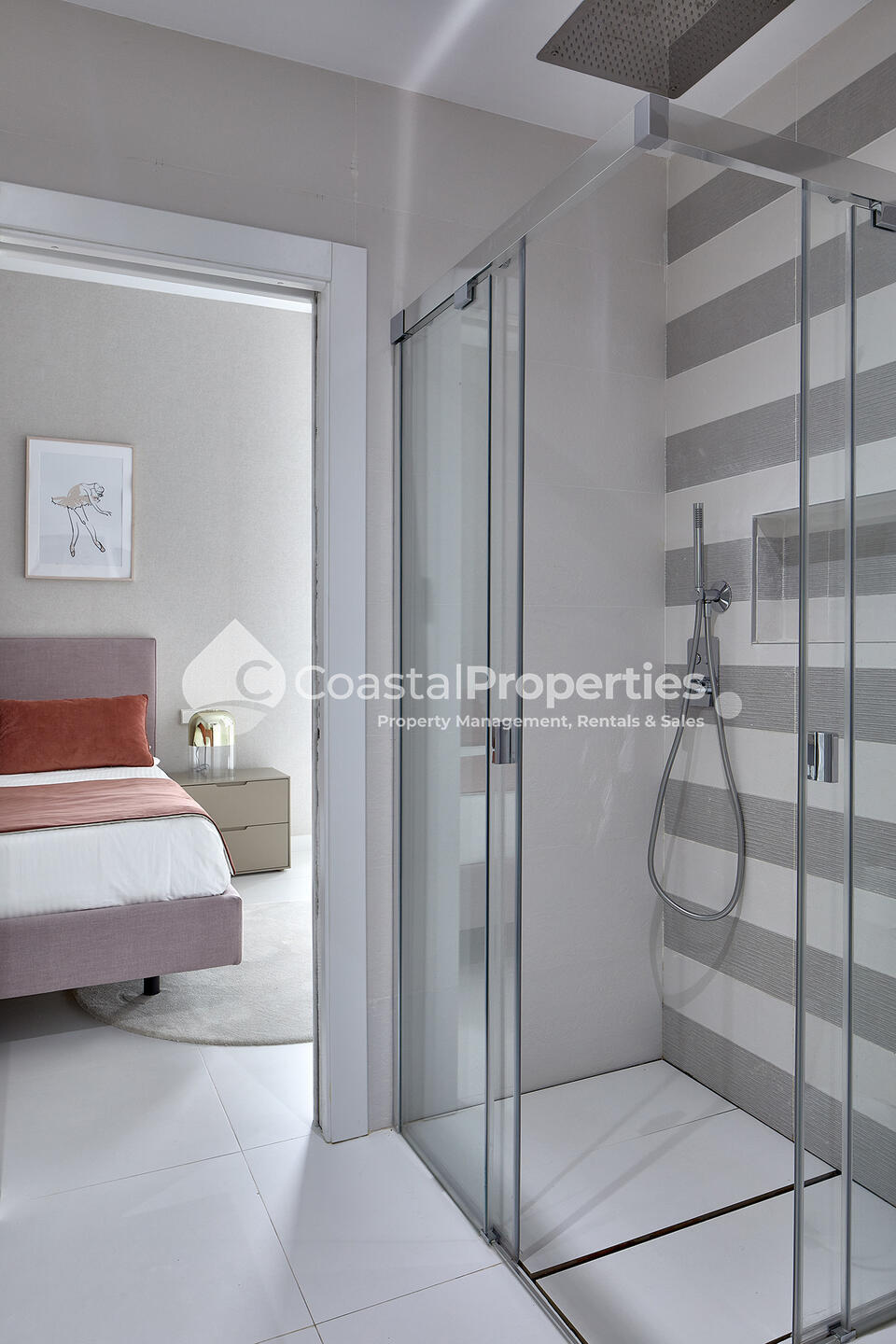 CPM- 043 CASA EVE: Villa for Sale in Vera Playa, Almería CPM- 043 CASA EVE: Villa for Sale in Vera Playa, Almería