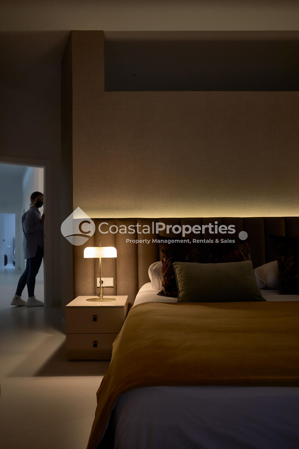 CPM- 043 CASA EVE: Villa for Sale in Vera Playa, Almería CPM- 043 CASA EVE: Villa for Sale in Vera Playa, Almería