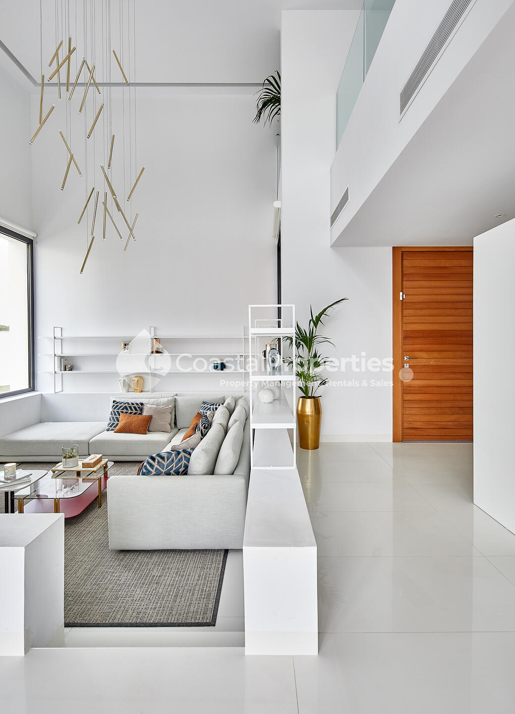 CPM- 043 CASA EVE: Villa for Sale in Vera Playa, Almería CPM- 043 CASA EVE: Villa for Sale in Vera Playa, Almería