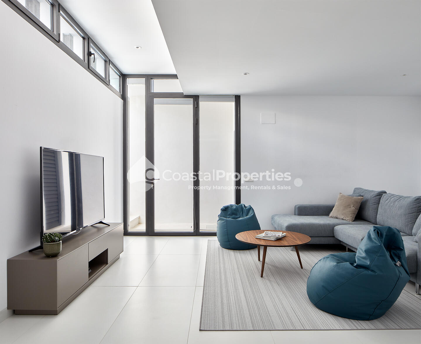 CPM- 043 CASA EVE: Villa for Sale in Vera Playa, Almería CPM- 043 CASA EVE: Villa for Sale in Vera Playa, Almería