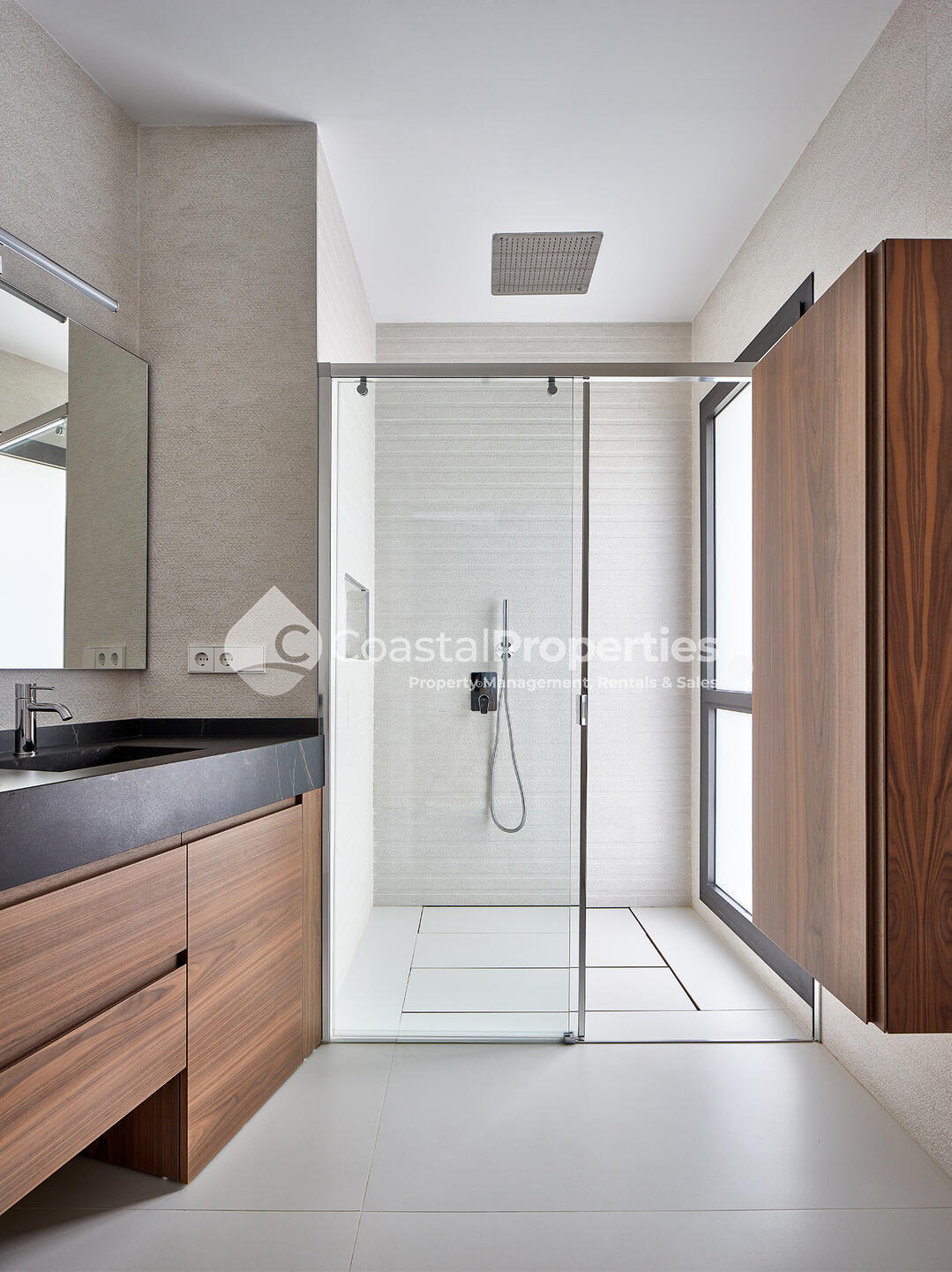 CPM- 043 CASA EVE: Villa for Sale in Vera Playa, Almería CPM- 043 CASA EVE: Villa for Sale in Vera Playa, Almería