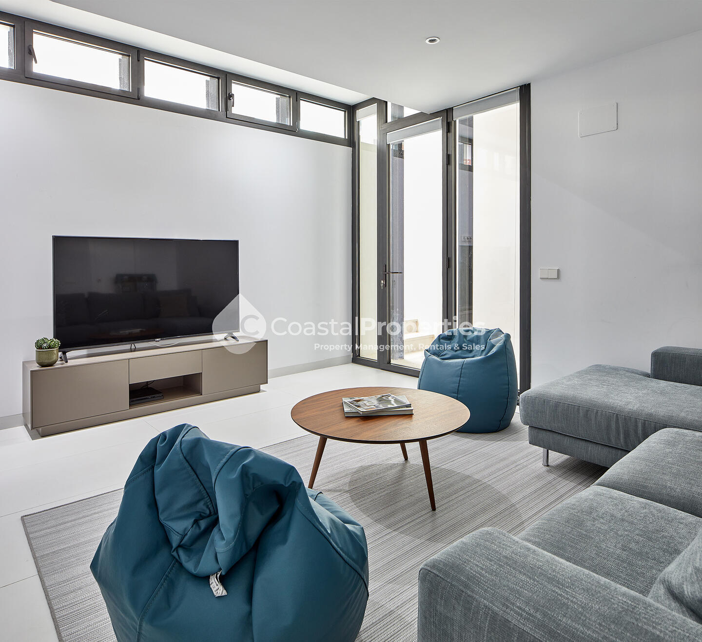 CPM- 043 CASA EVE: Villa for Sale in Vera Playa, Almería CPM- 043 CASA EVE: Villa for Sale in Vera Playa, Almería