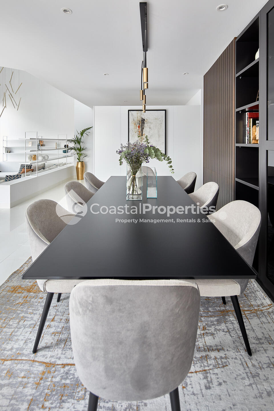 CPM- 043 CASA EVE: Villa for Sale in Vera Playa, Almería CPM- 043 CASA EVE: Villa for Sale in Vera Playa, Almería