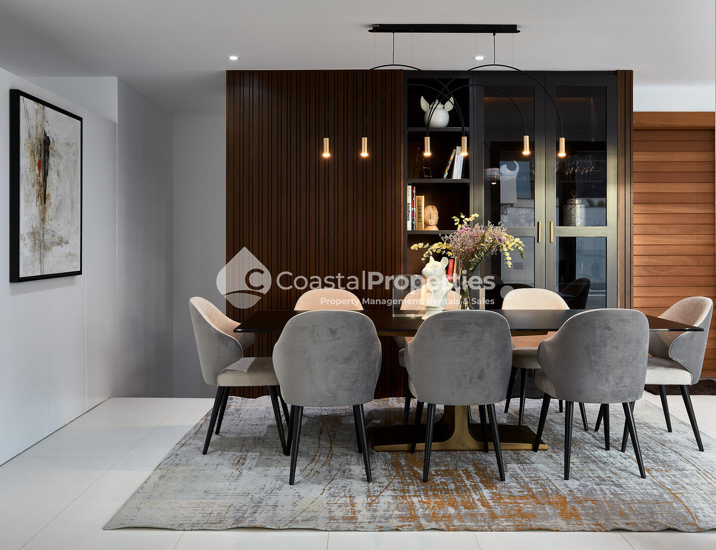 CPM- 043 CASA EVE: Villa for Sale in Vera Playa, Almería CPM- 043 CASA EVE: Villa for Sale in Vera Playa, Almería