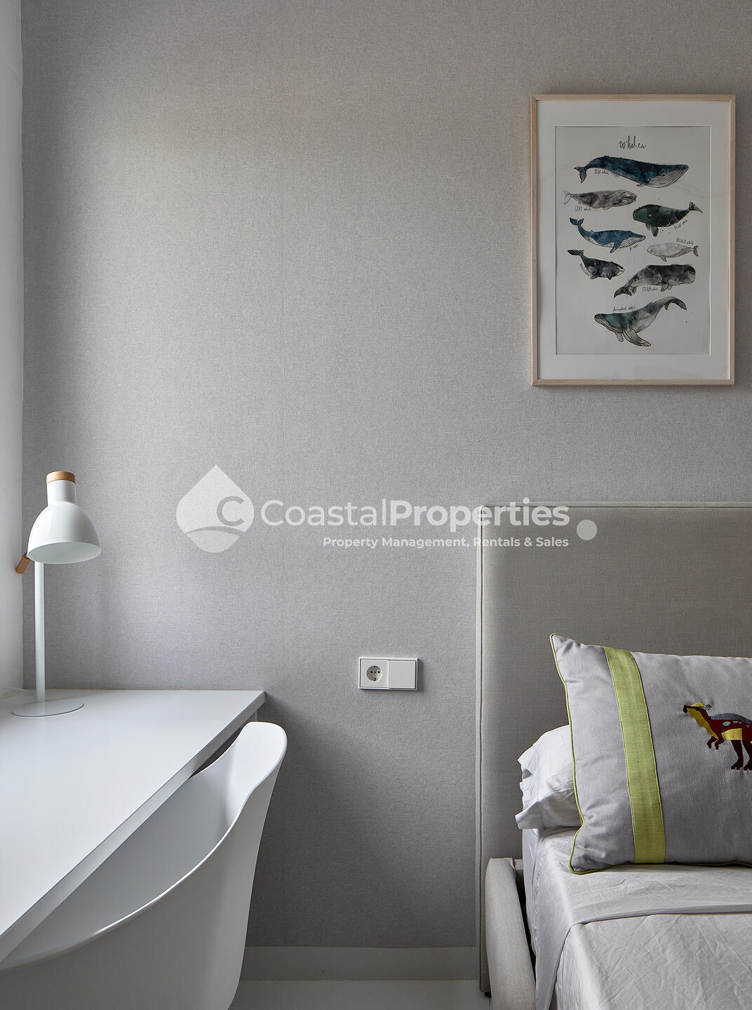 CPM- 043 CASA EVE: Villa for Sale in Vera Playa, Almería CPM- 043 CASA EVE: Villa for Sale in Vera Playa, Almería