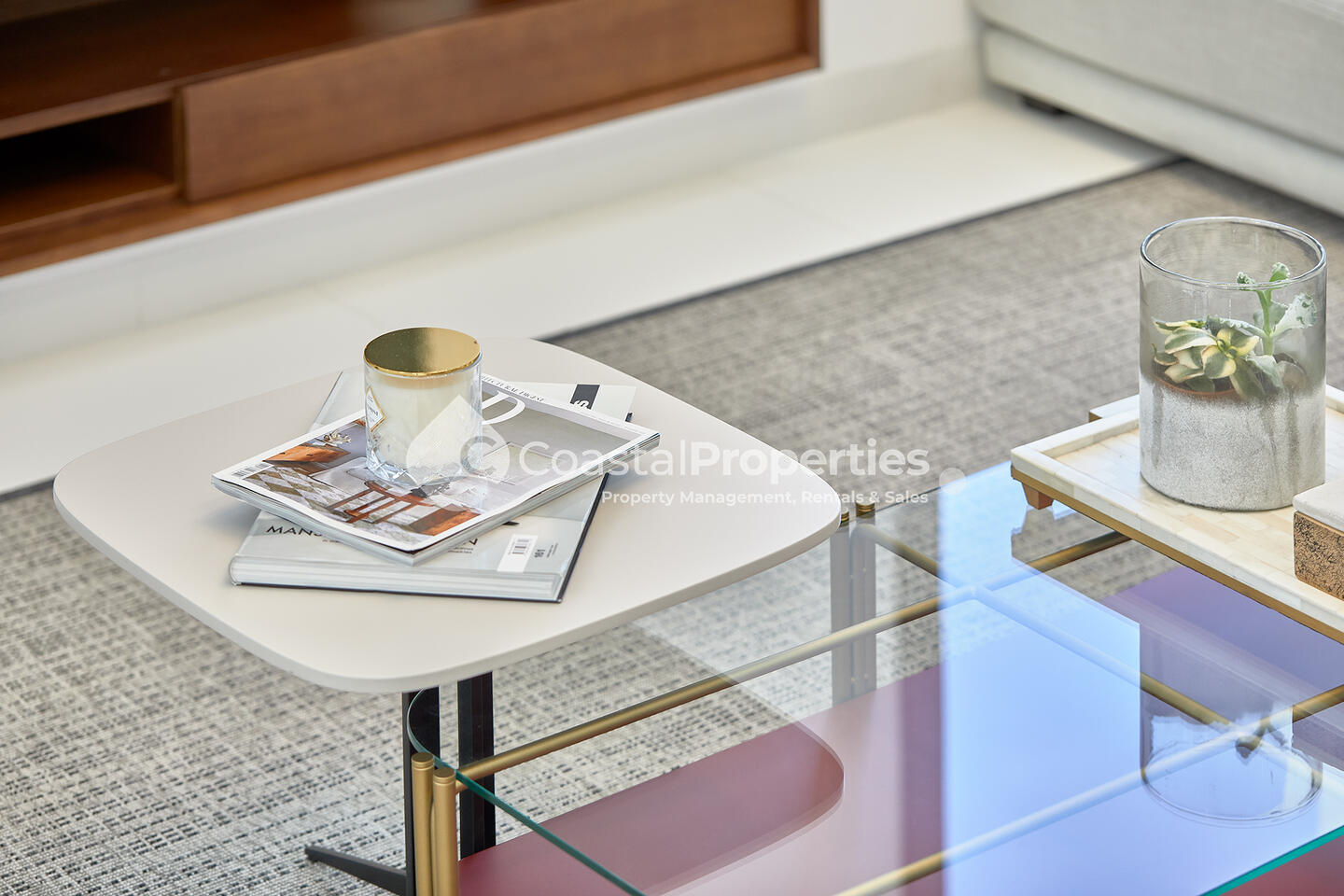 CPM- 043 CASA EVE: Villa for Sale in Vera Playa, Almería CPM- 043 CASA EVE: Villa for Sale in Vera Playa, Almería