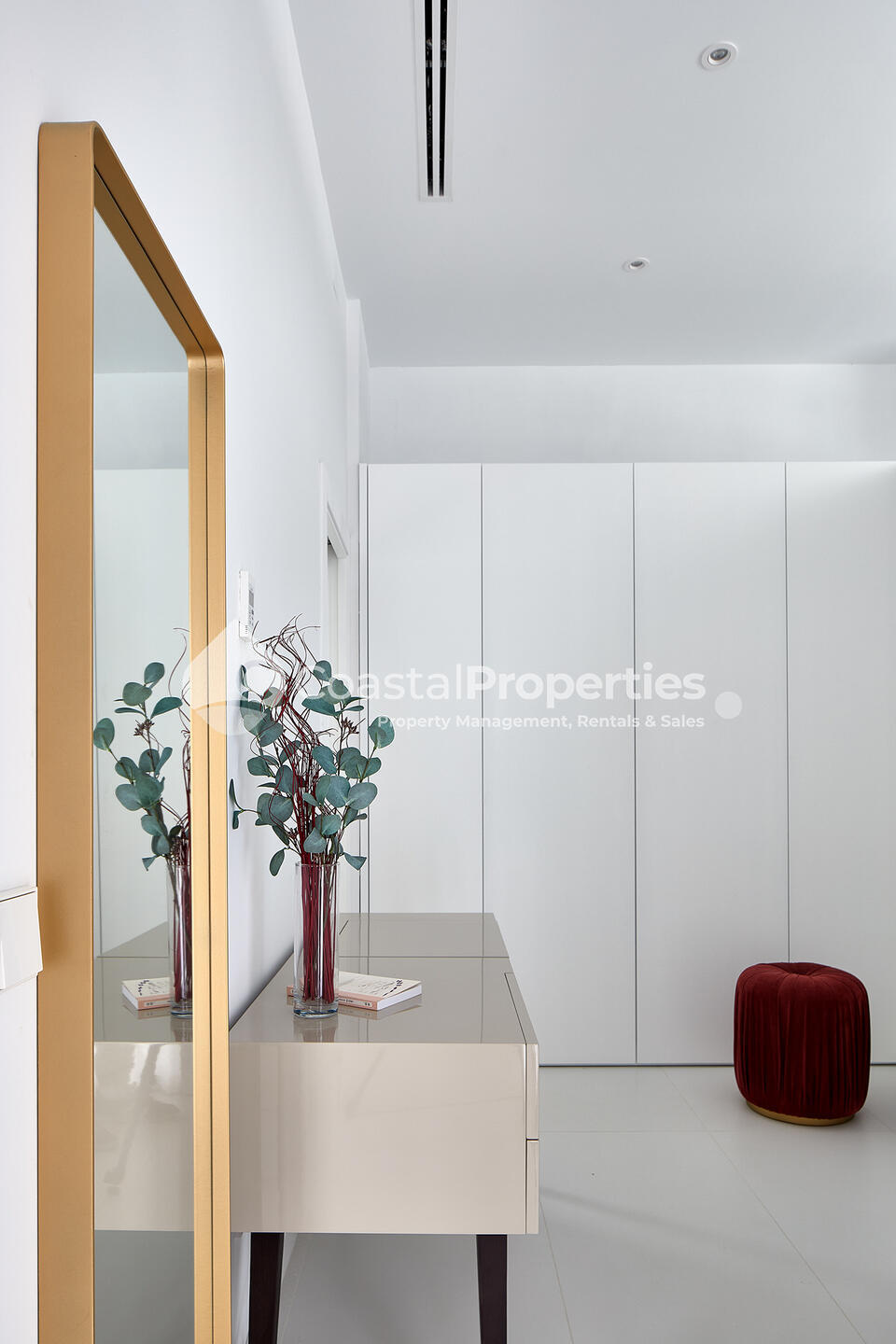 CPM- 043 CASA EVE: Villa for Sale in Vera Playa, Almería CPM- 043 CASA EVE: Villa for Sale in Vera Playa, Almería