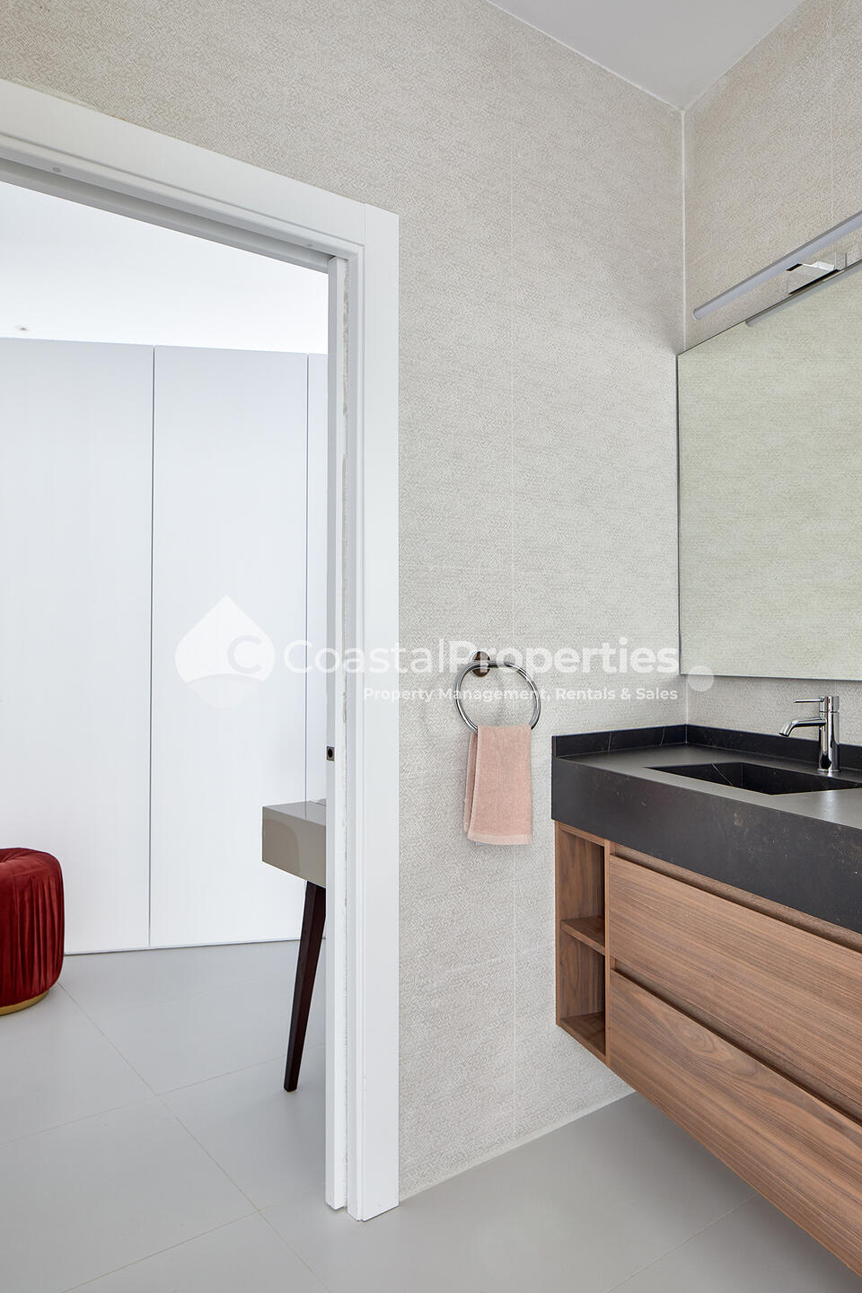 CPM- 043 CASA EVE: Villa for Sale in Vera Playa, Almería CPM- 043 CASA EVE: Villa for Sale in Vera Playa, Almería