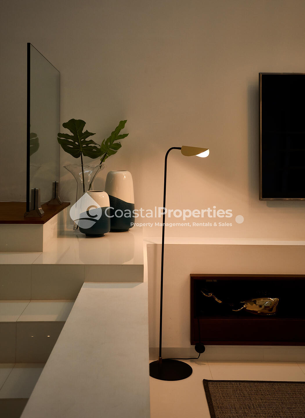 CPM- 043 CASA EVE: Villa for Sale in Vera Playa, Almería CPM- 043 CASA EVE: Villa for Sale in Vera Playa, Almería