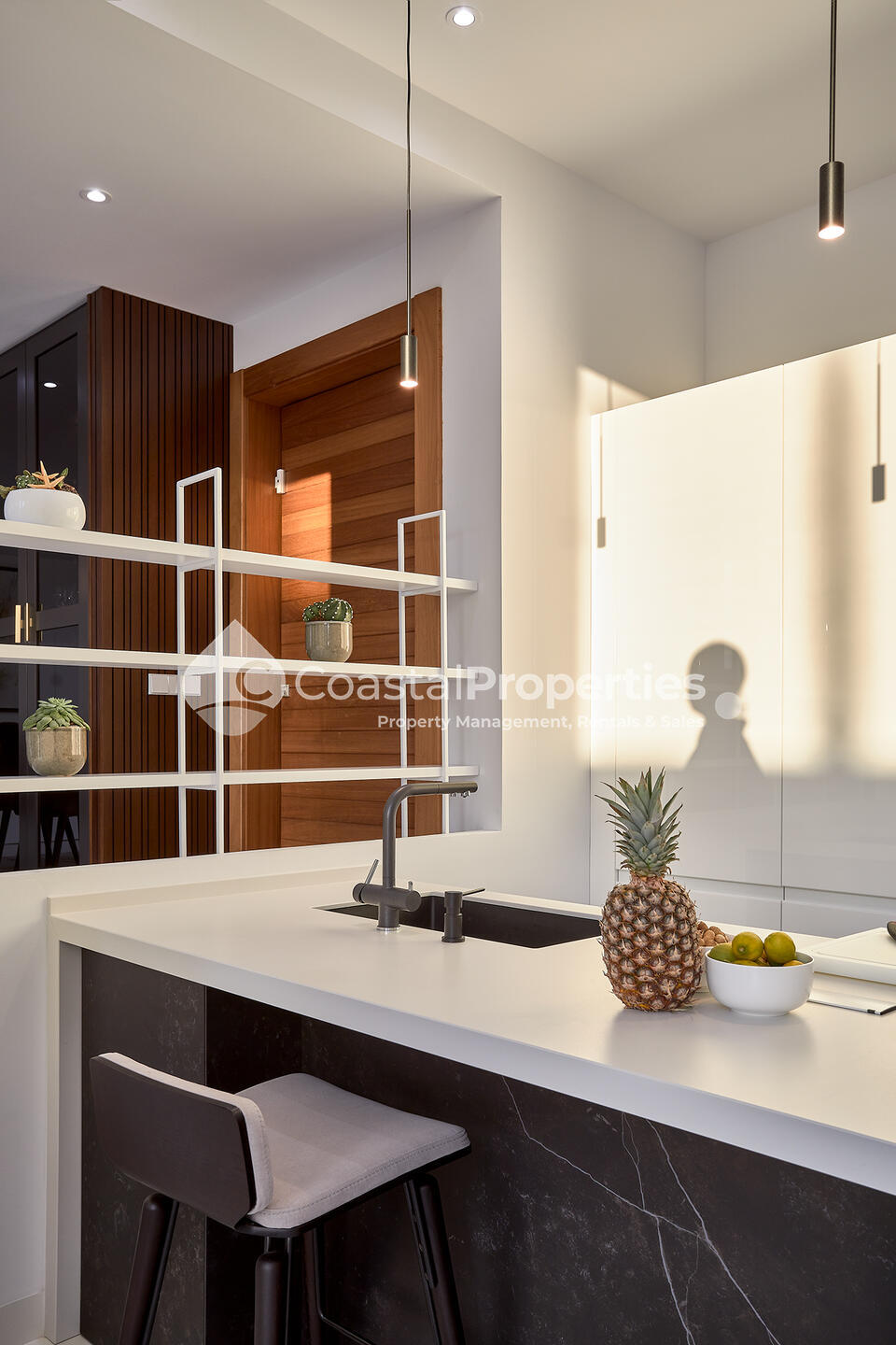 CPM- 043 CASA EVE: Villa for Sale in Vera Playa, Almería CPM- 043 CASA EVE: Villa for Sale in Vera Playa, Almería