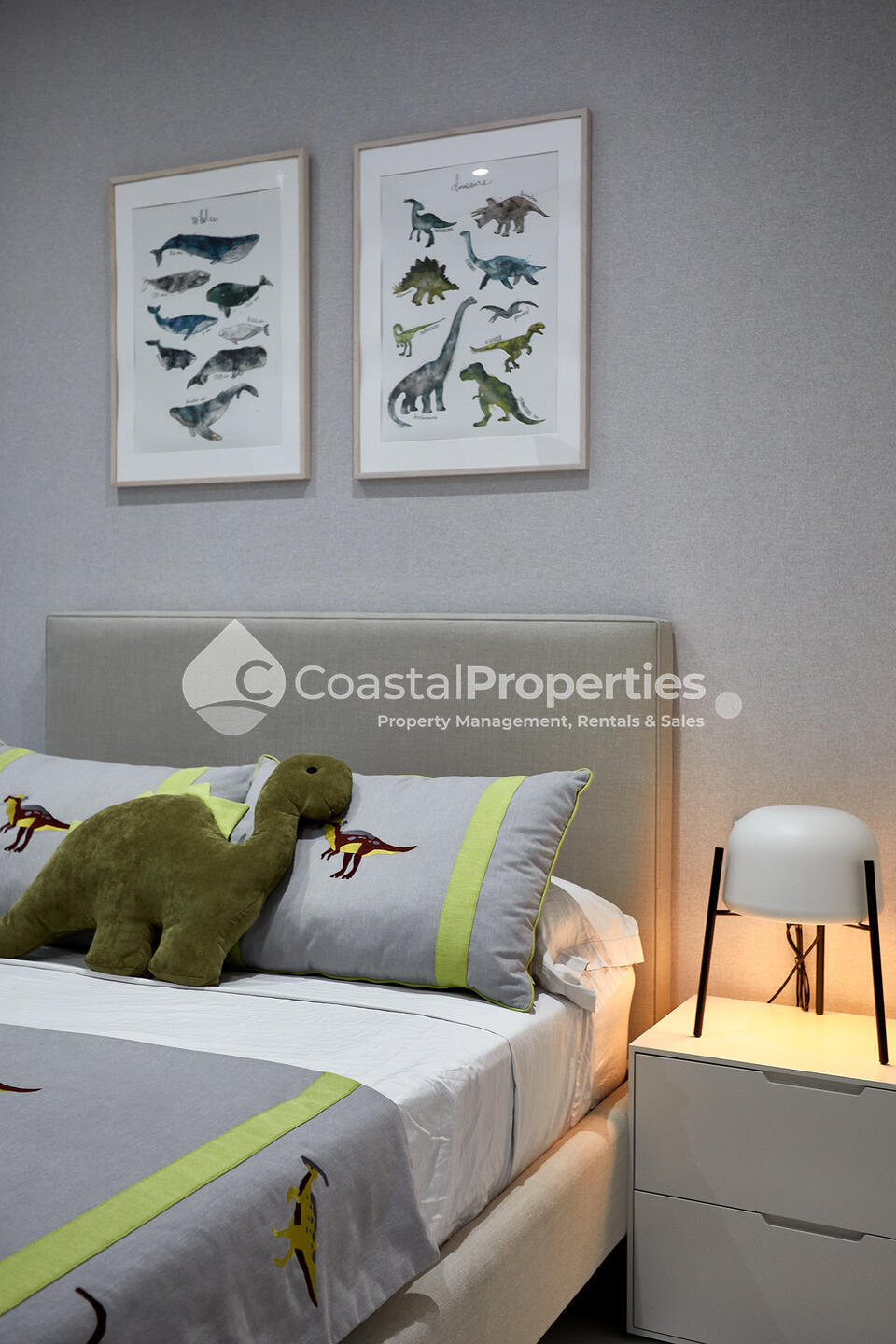 CPM- 043 CASA EVE: Villa for Sale in Vera Playa, Almería CPM- 043 CASA EVE: Villa for Sale in Vera Playa, Almería