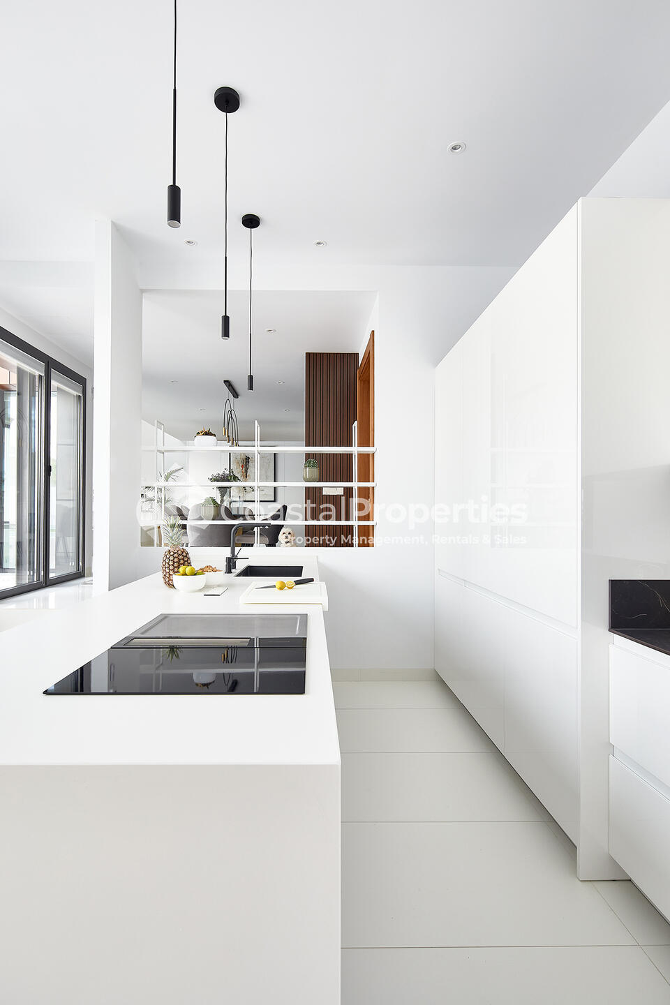 CPM- 043 CASA EVE: Villa for Sale in Vera Playa, Almería CPM- 043 CASA EVE: Villa for Sale in Vera Playa, Almería