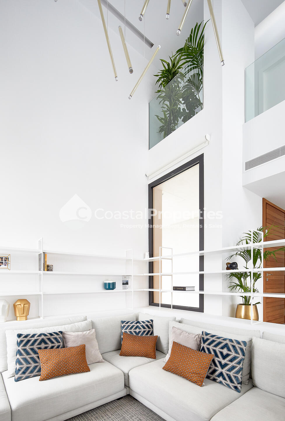 CPM- 043 CASA EVE: Villa for Sale in Vera Playa, Almería CPM- 043 CASA EVE: Villa for Sale in Vera Playa, Almería