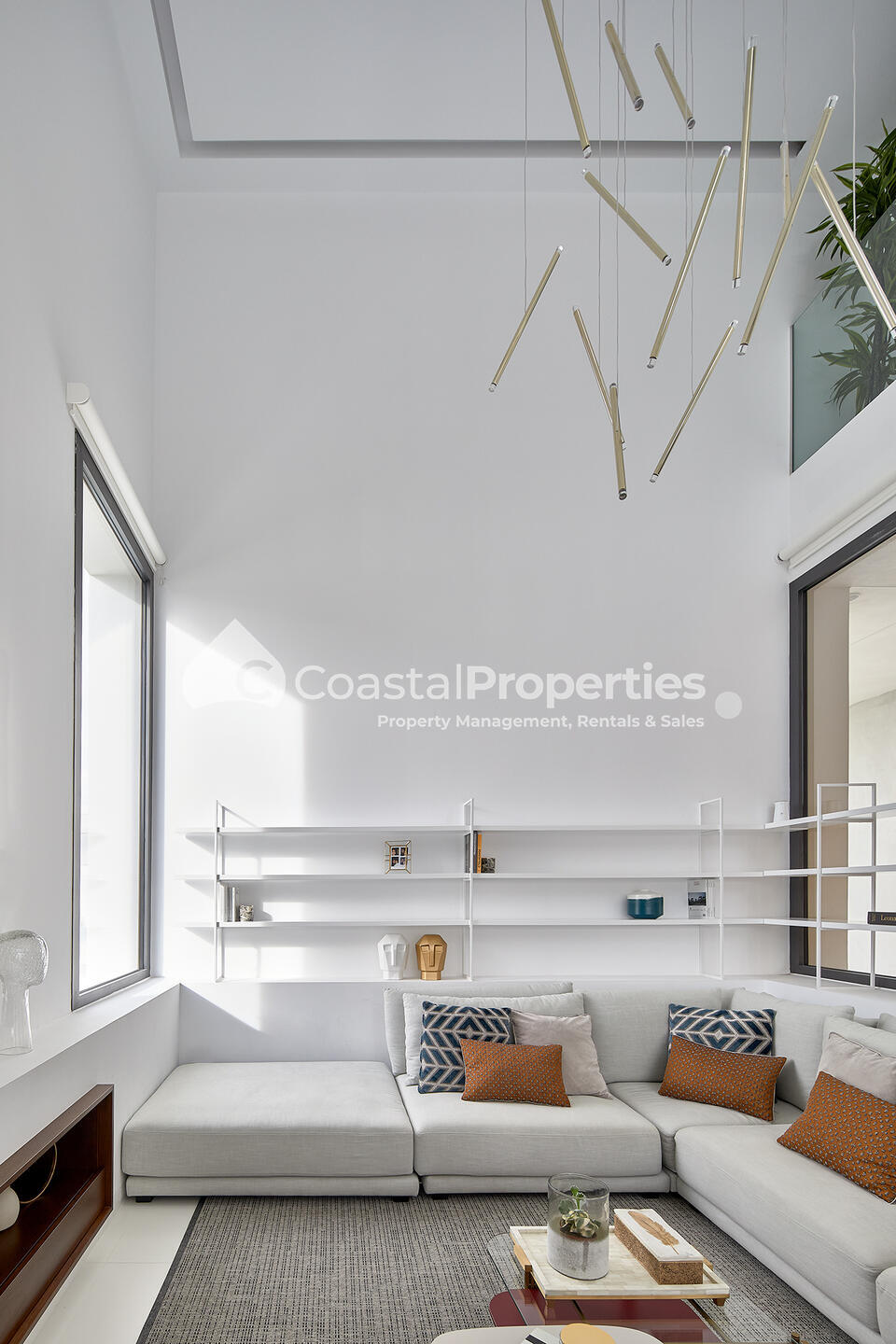 CPM- 043 CASA EVE: Villa for Sale in Vera Playa, Almería CPM- 043 CASA EVE: Villa for Sale in Vera Playa, Almería