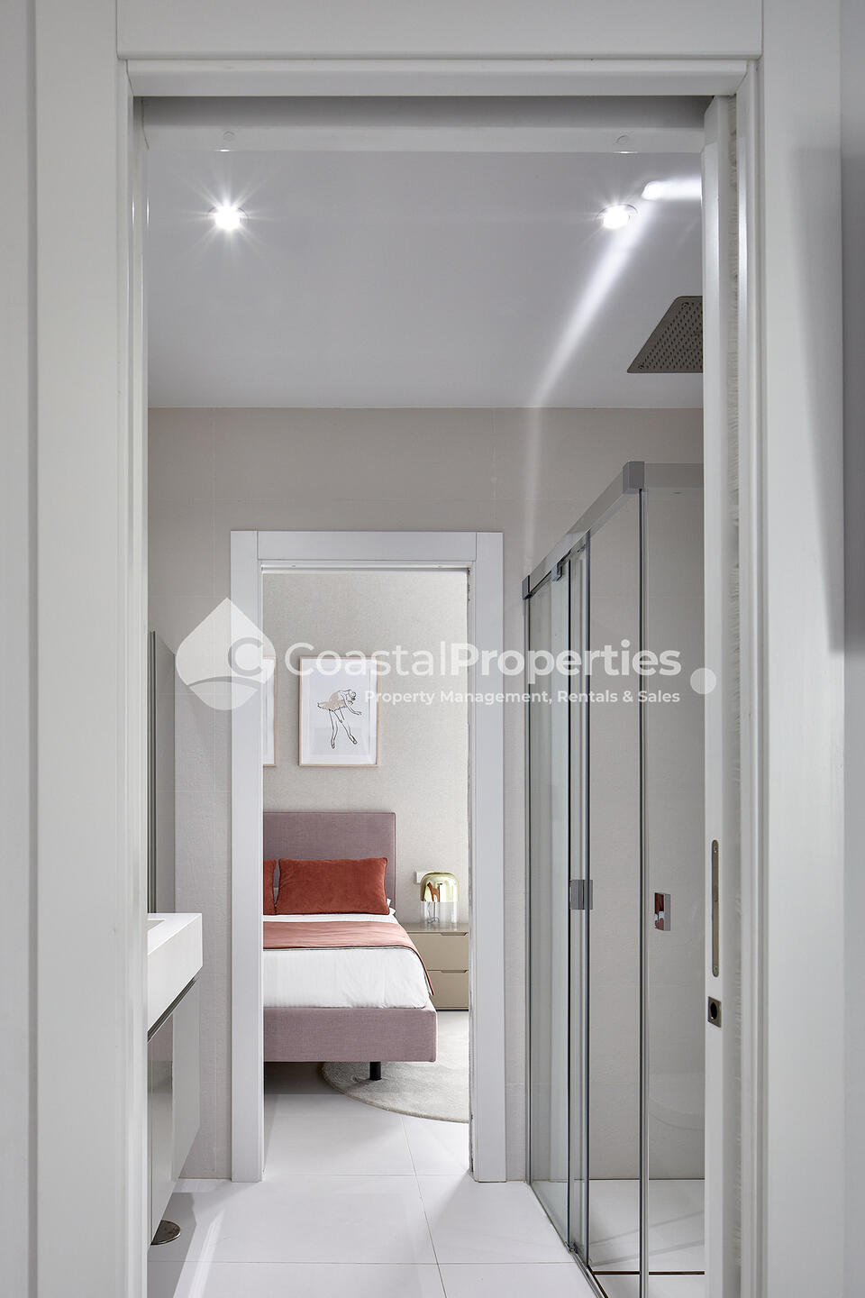 CPM- 043 CASA EVE: Villa for Sale in Vera Playa, Almería CPM- 043 CASA EVE: Villa for Sale in Vera Playa, Almería