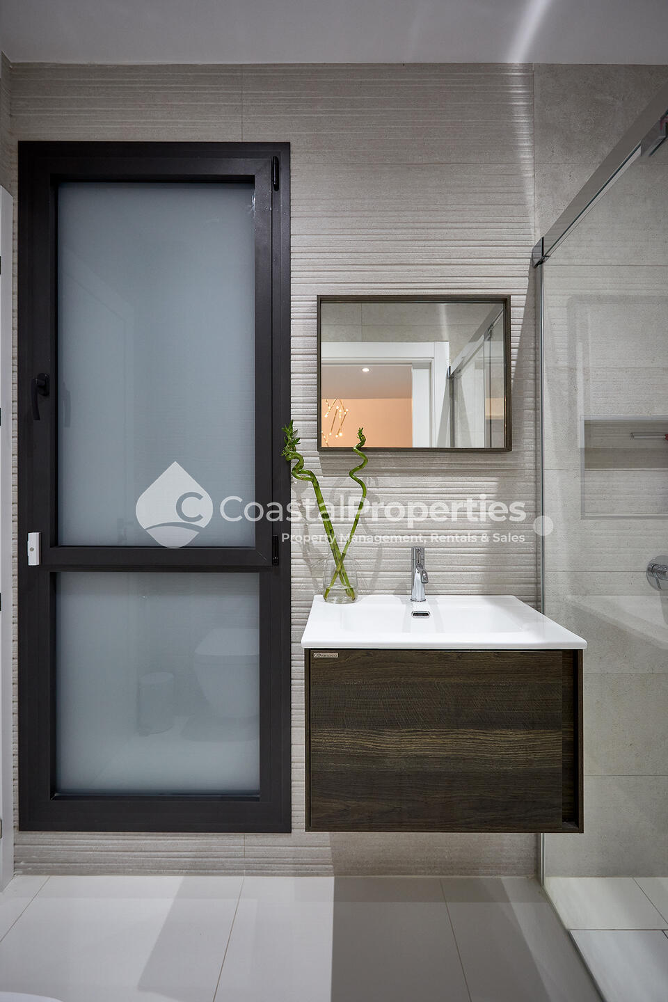 CPM- 043 CASA EVE: Villa for Sale in Vera Playa, Almería CPM- 043 CASA EVE: Villa for Sale in Vera Playa, Almería