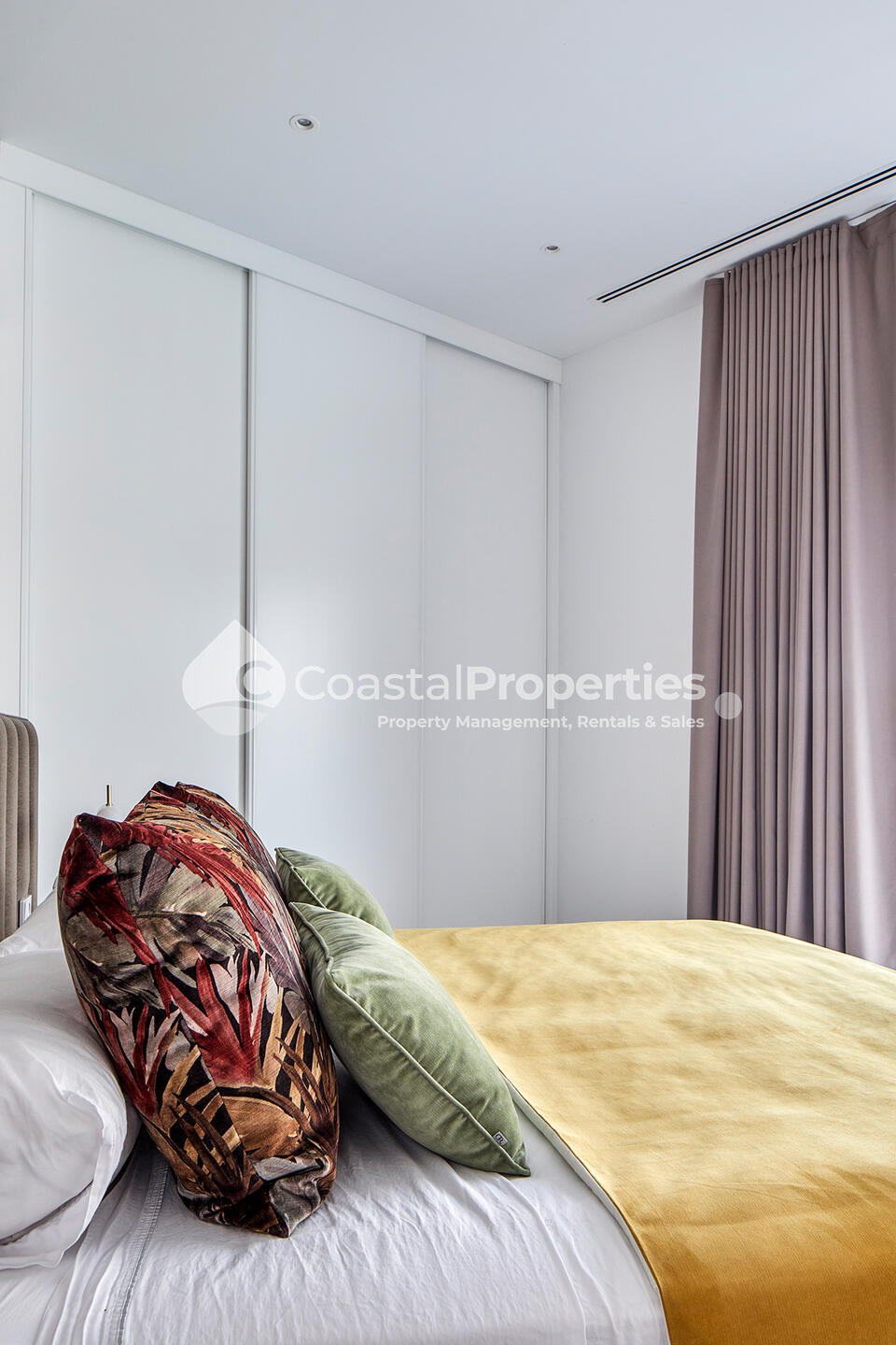 CPM- 043 CASA EVE: Villa for Sale in Vera Playa, Almería CPM- 043 CASA EVE: Villa for Sale in Vera Playa, Almería