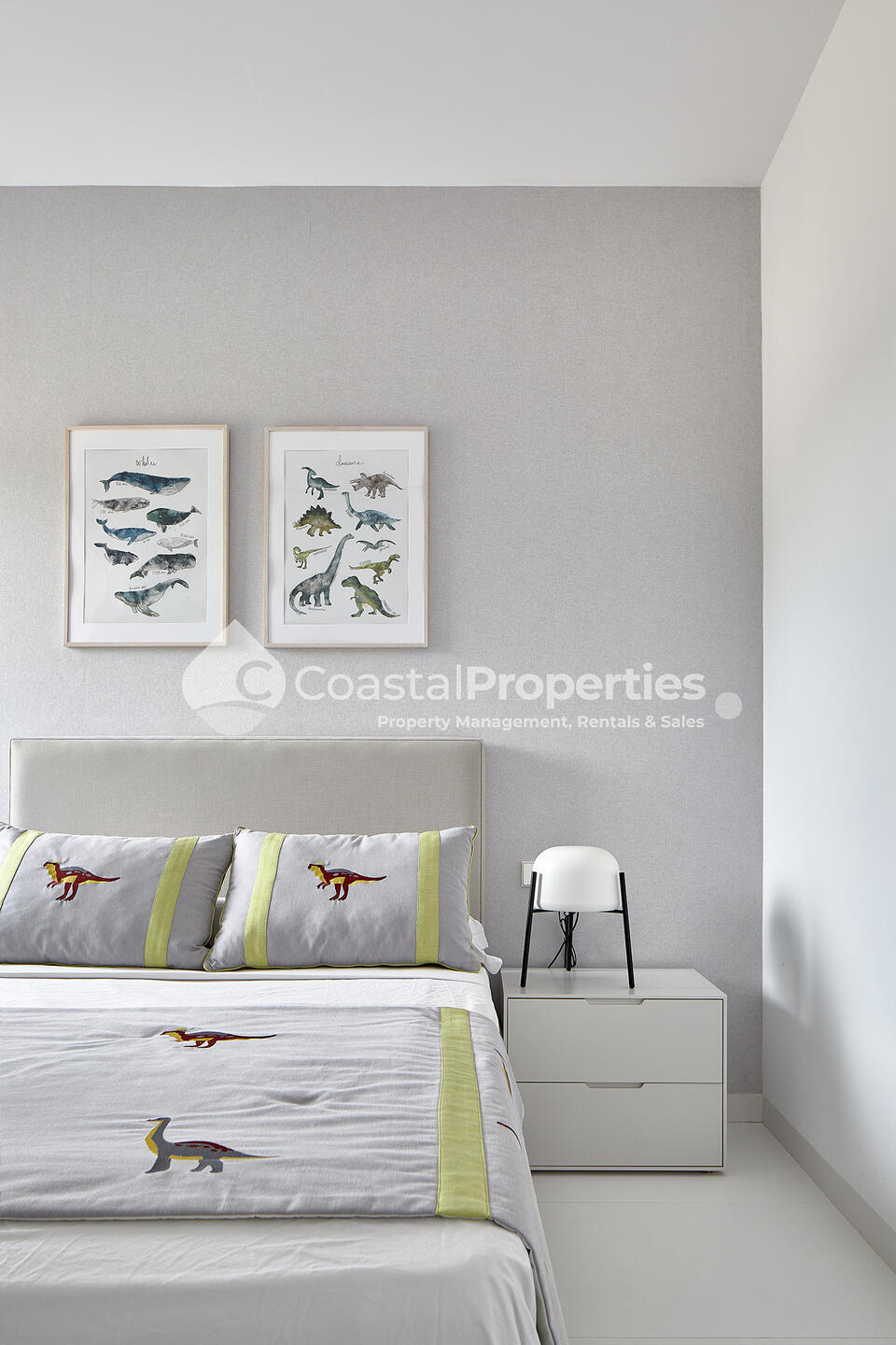 CPM- 043 CASA EVE: Villa for Sale in Vera Playa, Almería CPM- 043 CASA EVE: Villa for Sale in Vera Playa, Almería