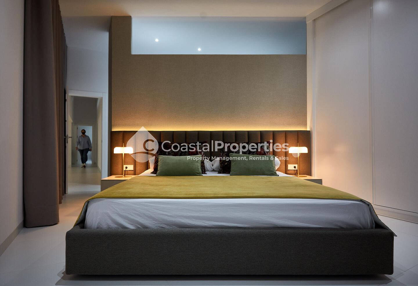 CPM- 043 CASA EVE: Villa for Sale in Vera Playa, Almería CPM- 043 CASA EVE: Villa for Sale in Vera Playa, Almería