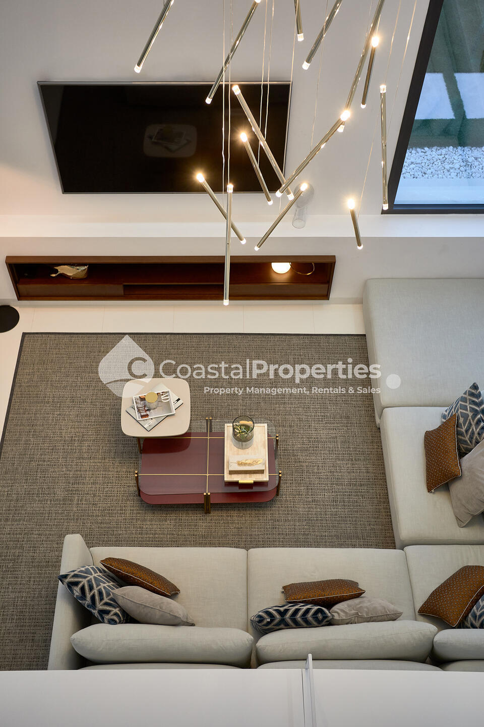 CPM- 043 CASA EVE: Villa for Sale in Vera Playa, Almería CPM- 043 CASA EVE: Villa for Sale in Vera Playa, Almería