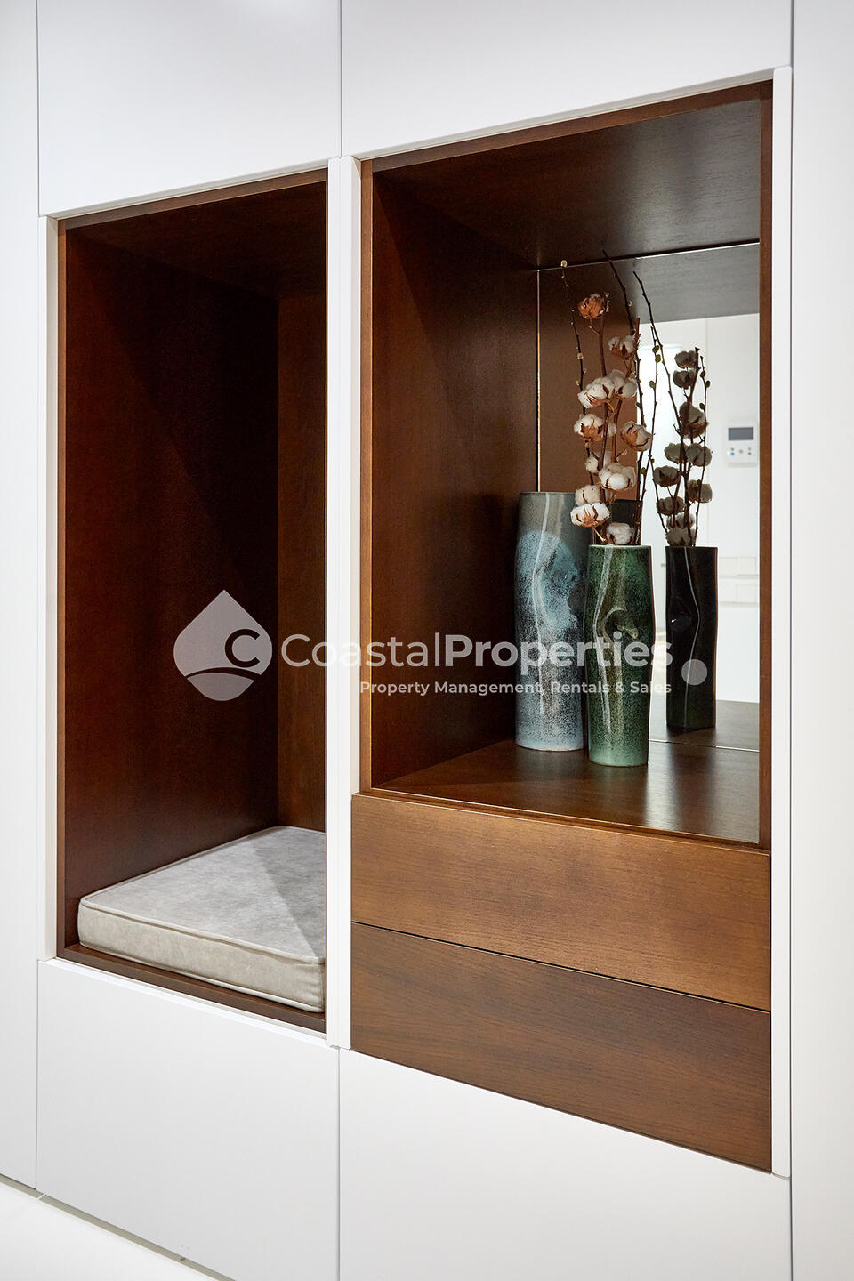 CPM- 043 CASA EVE: Villa for Sale in Vera Playa, Almería CPM- 043 CASA EVE: Villa for Sale in Vera Playa, Almería