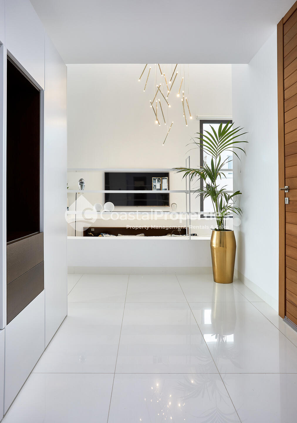 CPM- 043 CASA EVE: Villa for Sale in Vera Playa, Almería CPM- 043 CASA EVE: Villa for Sale in Vera Playa, Almería