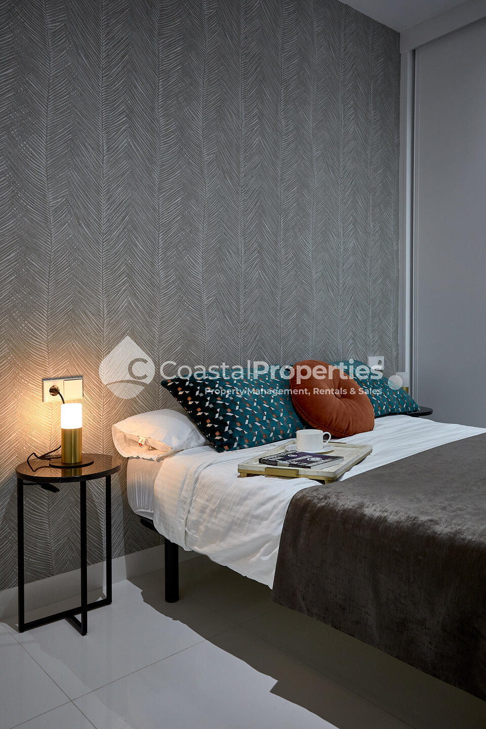 CPM- 043 CASA EVE: Villa for Sale in Vera Playa, Almería CPM- 043 CASA EVE: Villa for Sale in Vera Playa, Almería