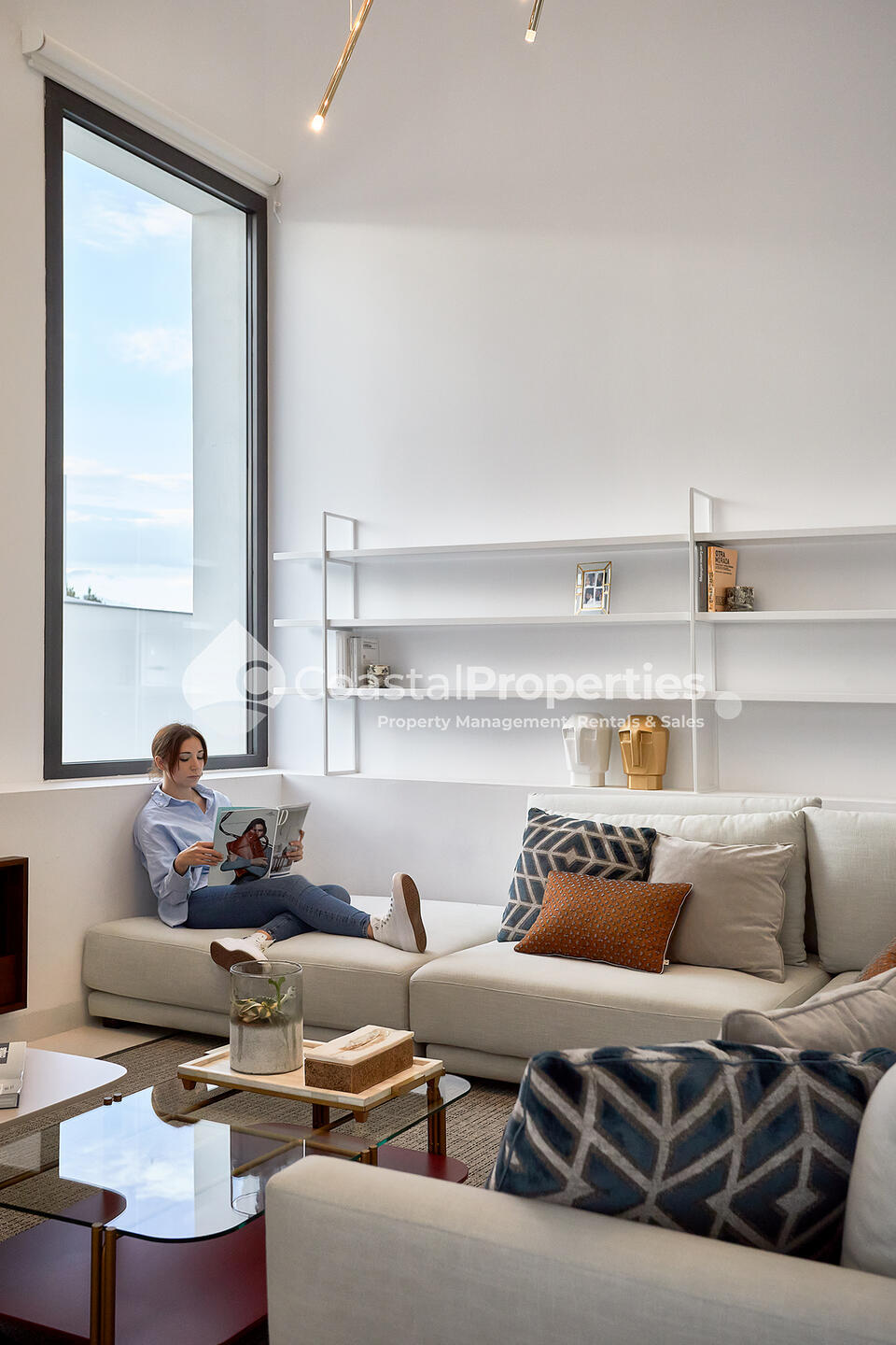 CPM- 043 CASA EVE: Villa for Sale in Vera Playa, Almería CPM- 043 CASA EVE: Villa for Sale in Vera Playa, Almería